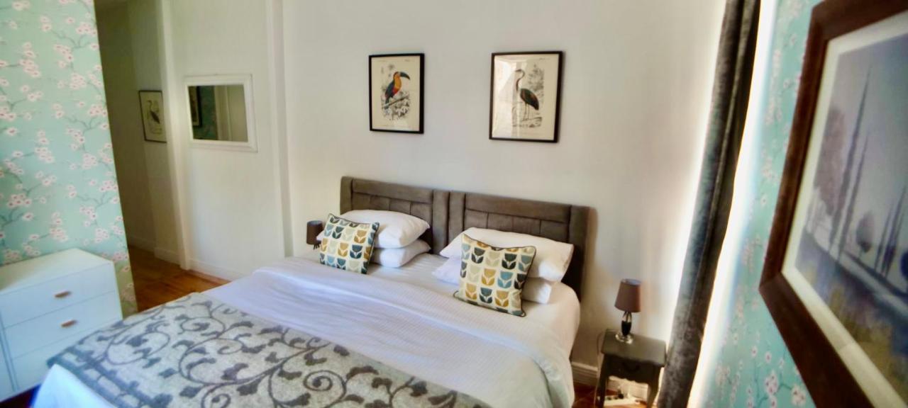 La Petite Auberge Carennac Екстер'єр фото